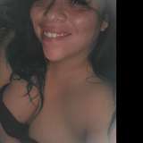 urlovelytoycc from onlyfans