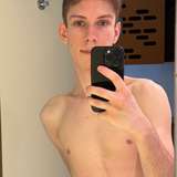 jeffpesosxo from onlyfans