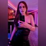 tsbellafrost from onlyfans