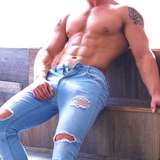 blaketaylorfit from onlyfans