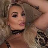 bionicbeautybaddie from onlyfans