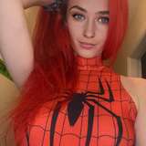 caseyoakley from onlyfans