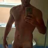 mrmrspump from onlyfans