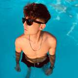 twink_breaker from onlyfans