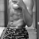 baddieboiii from onlyfans