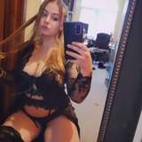 goddesslilaluv from onlyfans