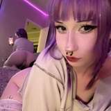 akarikittifree from onlyfans