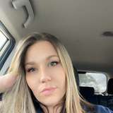 court021019 from onlyfans