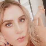 victoria77669 from onlyfans