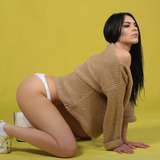 dora_ssweety from onlyfans