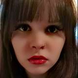 anieevelina from onlyfans