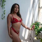 freesoulfultwosome from onlyfans