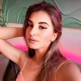 babeblossom from onlyfans