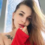 jessilence from onlyfans