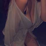czmam from onlyfans
