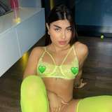 maddison_mia from onlyfans