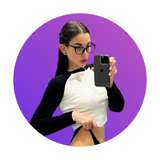 mandydew from onlyfans