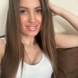 vikkie_angel from onlyfans