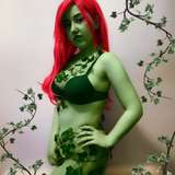 nxva.cos from onlyfans
