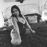 mistressdarc from onlyfans