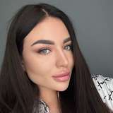 mila_dream from onlyfans