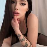 nicole_your_queen from onlyfans