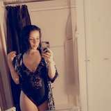 madelinepheonix from onlyfans