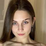agata_sweet from onlyfans