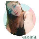 richdani from onlyfans