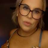 lovehollyrandsxx from onlyfans