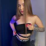 chloeways from onlyfans