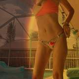 alexisskylar4u from onlyfans