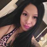 moiselleneko from onlyfans