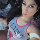 thewetlatina from onlyfans