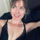 rorysgotmilk from onlyfans