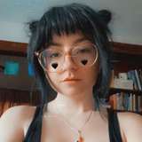 shaktibunnyfree from onlyfans