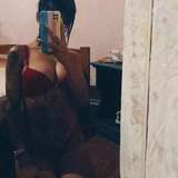 nalu97 from onlyfans