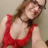 alexa_voltage_free from onlyfans