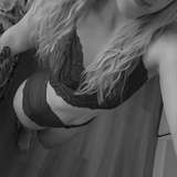 blondekrod from onlyfans
