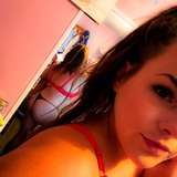 aqueenfree from onlyfans