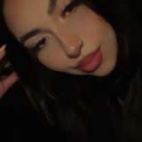 hxrleyxxxoxo from onlyfans