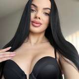 margaret01t from onlyfans