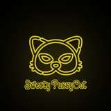 sweety_pussycat_ad from onlyfans