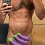 hungdtw from onlyfans