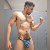 antiloher from onlyfans