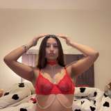 californialovesyouxo from onlyfans