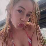 juicylyssa23 from onlyfans