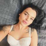 ryarrose from onlyfans