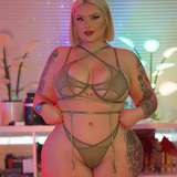mysticbeing4free from onlyfans