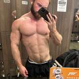 samimusc from onlyfans